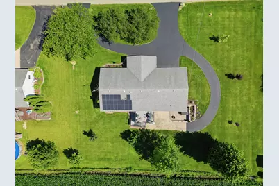 515 E Oregon Street, Polo, IL 61064 - Photo 31