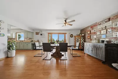 515 E Oregon Street, Polo, IL 61064 - Photo 11