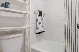 13 Briarcliff Ct, Bourbonnais, IL 60914 - Photo 21