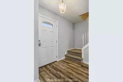 13 Briarcliff Court #13, Bourbonnais, IL 60914 - Photo 3