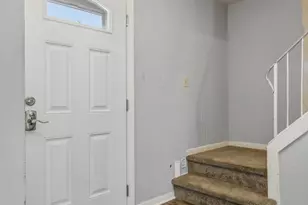 13 Briarcliff Ct, Bourbonnais, IL 60914 - Photo 3