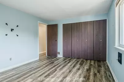 13 Briarcliff Court #13, Bourbonnais, IL 60914 - Photo 17