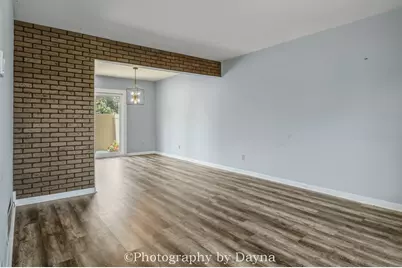 13 Briarcliff Court #13, Bourbonnais, IL 60914 - Photo 5