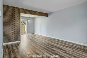 13 Briarcliff Ct, Bourbonnais, IL 60914 - Photo 5