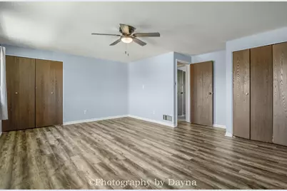 13 Briarcliff Court #13, Bourbonnais, IL 60914 - Photo 19