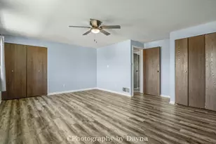 13 Briarcliff Ct, Bourbonnais, IL 60914 - Photo 19