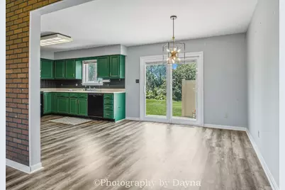13 Briarcliff Court #13, Bourbonnais, IL 60914 - Photo 7