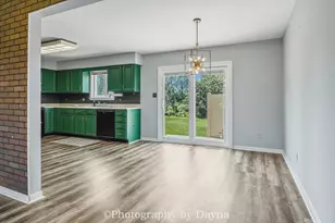 13 Briarcliff Ct, Bourbonnais, IL 60914 - Photo 7