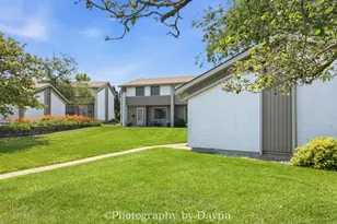 13 Briarcliff Ct, Bourbonnais, IL 60914 - Photo 25