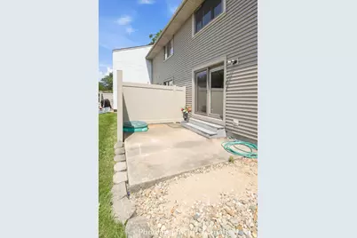 13 Briarcliff Court #13, Bourbonnais, IL 60914 - Photo 23