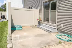 13 Briarcliff Ct, Bourbonnais, IL 60914 - Photo 23
