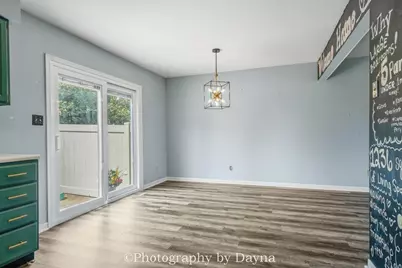 13 Briarcliff Court #13, Bourbonnais, IL 60914 - Photo 13