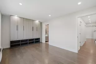 870 Winesap Ct, Prospect Heights, IL 60070 - Photo 13