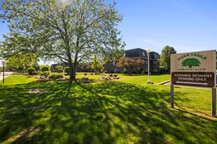 870 Winesap Ct, Prospect Heights, IL 60070 - Photo 25
