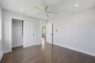 870 Winesap Ct, Prospect Heights, IL 60070 - Photo 19