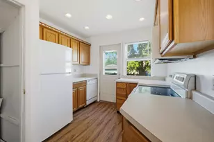 6456 S Lockwood Ave, Chicago, IL 60638 - Photo 7