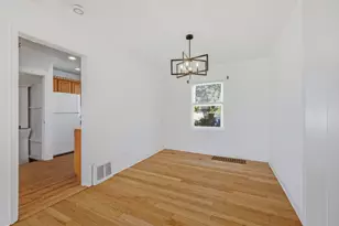 6456 S Lockwood Ave, Chicago, IL 60638 - Photo 5