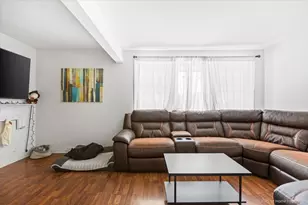 5649 W 87th Pl, Oak Lawn, IL 60453 - Photo 5