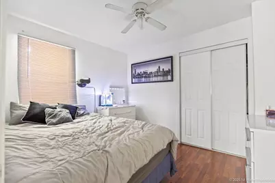 5649 W 87th Place, Oak Lawn, IL 60453 - Photo 9