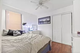 5649 W 87th Pl, Oak Lawn, IL 60453 - Photo 9