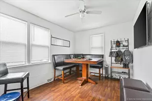 5649 W 87th Pl, Oak Lawn, IL 60453 - Photo 11