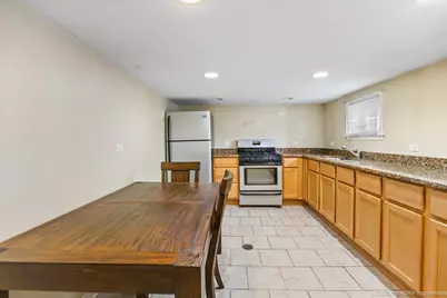 5649 W 87th Place, Oak Lawn, IL 60453 - Photo 21