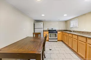 5649 W 87th Pl, Oak Lawn, IL 60453 - Photo 21