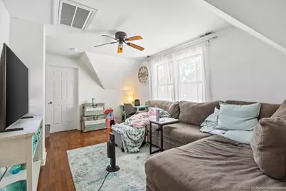 5649 W 87th Place, Oak Lawn, IL 60453 - Photo 13