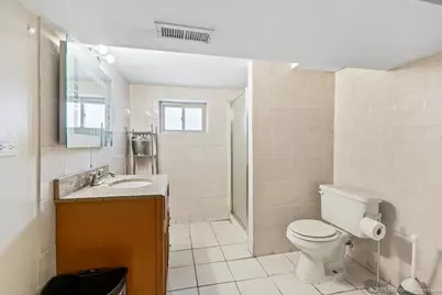 5649 W 87th Place, Oak Lawn, IL 60453 - Photo 23