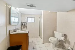 5649 W 87th Pl, Oak Lawn, IL 60453 - Photo 23