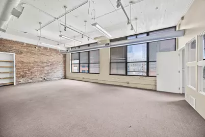 222 W Ontario Street #400, Chicago, IL 60654 - Photo 5