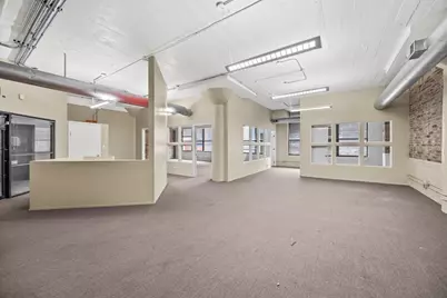 222 W Ontario Street #400, Chicago, IL 60654 - Photo 3