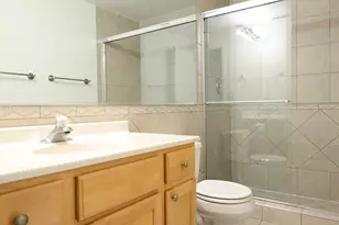 2334 W Harrison St, Chicago, IL 60612 - Photo 11
