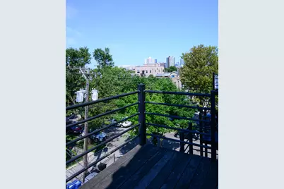 2334 W Harrison Street #4, Chicago, IL 60612 - Photo 19