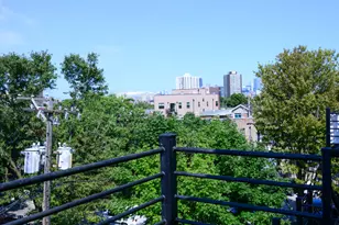 2334 W Harrison St, Chicago, IL 60612 - Photo 19