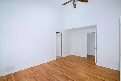 2334 W Harrison Street #4, Chicago, IL 60612 - Photo 17