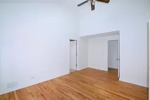 2334 W Harrison St, Chicago, IL 60612 - Photo 17