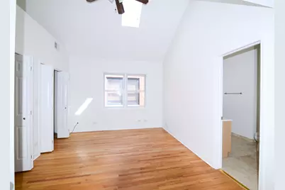 2334 W Harrison Street #4, Chicago, IL 60612 - Photo 13