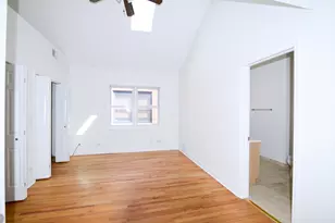 2334 W Harrison St, Chicago, IL 60612 - Photo 13
