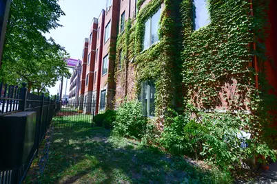 2334 W Harrison Street #4, Chicago, IL 60612 - Photo 1
