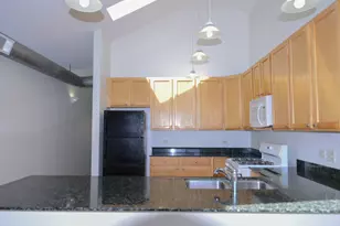 2334 W Harrison St, Chicago, IL 60612 - Photo 5