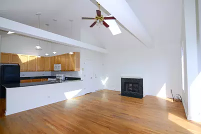 2334 W Harrison Street #4, Chicago, IL 60612 - Photo 3