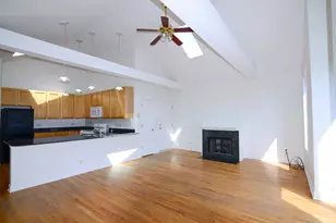 2334 W Harrison St, Chicago, IL 60612 - Photo 3