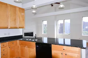 2334 W Harrison St, Chicago, IL 60612 - Photo 9