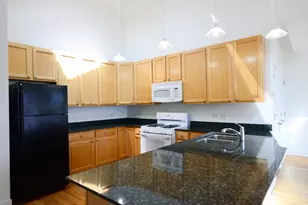 2334 W Harrison St, Chicago, IL 60612 - Photo 7