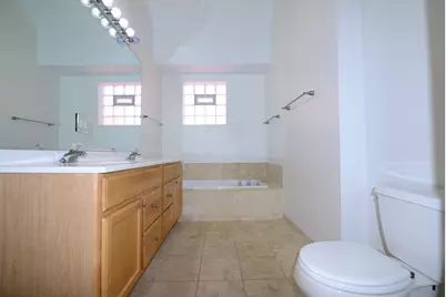 2334 W Harrison Street #4, Chicago, IL 60612 - Photo 15