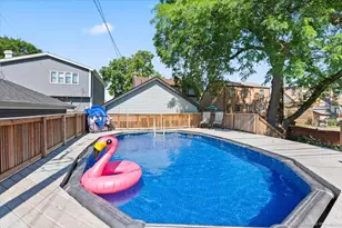 9323 S Spaulding Ave, Evergreen Park, IL 60805 - Photo 27