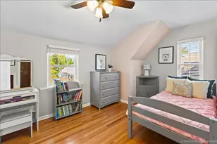 9323 S Spaulding Ave, Evergreen Park, IL 60805 - Photo 17
