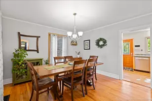 9323 S Spaulding Ave, Evergreen Park, IL 60805 - Photo 9