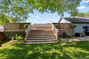 9323 S Spaulding Ave, Evergreen Park, IL 60805 - Photo 25